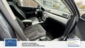 Thumbnail 11 - Volkswagen Passat Variant Comfortline Tempomat Klima TÜV neu Beheizbare Spiegel Sitzheizung
