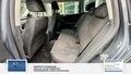 Thumbnail 12 - Volkswagen Passat Variant Comfortline Tempomat Klima TÜV neu Beheizbare Spiegel Sitzheizung