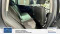 Thumbnail 13 - Volkswagen Passat Variant Comfortline Tempomat Klima TÜV neu Beheizbare Spiegel Sitzheizung