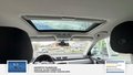 Thumbnail 14 - Volkswagen Passat Variant Comfortline Tempomat Klima TÜV neu Beheizbare Spiegel Sitzheizung