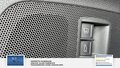 Thumbnail 16 - Volkswagen Passat Variant Comfortline Tempomat Klima TÜV neu Beheizbare Spiegel Sitzheizung