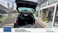 Thumbnail 18 - Volkswagen Passat Variant Comfortline Tempomat Klima TÜV neu Beheizbare Spiegel Sitzheizung