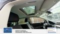 Thumbnail 19 - Volkswagen Passat Variant Comfortline Tempomat Klima TÜV neu Beheizbare Spiegel Sitzheizung