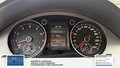 Thumbnail 20 - Volkswagen Passat Variant Comfortline Tempomat Klima TÜV neu Beheizbare Spiegel Sitzheizung