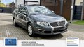 Thumbnail 3 - Volkswagen Passat Variant Comfortline Tempomat Klima TÜV neu Beheizbare Spiegel Sitzheizung