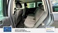 Thumbnail 21 - Volkswagen Passat Variant Comfortline Tempomat Klima TÜV neu Beheizbare Spiegel Sitzheizung