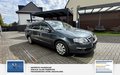 Thumbnail 5 - Volkswagen Passat Variant Comfortline Tempomat Klima TÜV neu Beheizbare Spiegel Sitzheizung