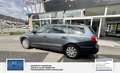 Thumbnail 6 - Volkswagen Passat Variant Comfortline Tempomat Klima TÜV neu Beheizbare Spiegel Sitzheizung