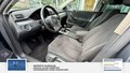 Thumbnail 9 - Volkswagen Passat Variant Comfortline Tempomat Klima TÜV neu Beheizbare Spiegel Sitzheizung