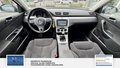 Thumbnail 10 - Volkswagen Passat Variant Comfortline Tempomat Klima TÜV neu Beheizbare Spiegel Sitzheizung