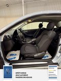 Daumennagel 13 - Mercedes-Benz CLK 200 Kompressor 2 Hand. Sehr gepflegt. Scheckheft.