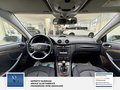 Daumennagel 14 - Mercedes-Benz CLK 200 Kompressor 2 Hand. Sehr gepflegt. Scheckheft.