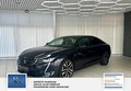 Daumennagel 1 - Peugeot Hybrid 225 Allure Pack Vollauslastung Standheizung Nachtsichtkamera Scheckheftgepflegt 1 Hand