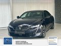 Daumennagel 2 - Peugeot Hybrid 225 Allure Pack Vollauslastung Standheizung Nachtsichtkamera Scheckheftgepflegt 1 Hand