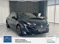 Daumennagel 3 - Peugeot Hybrid 225 Allure Pack Vollauslastung Standheizung Nachtsichtkamera Scheckheftgepflegt 1 Hand