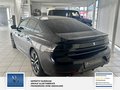 Daumennagel 4 - Peugeot Hybrid 225 Allure Pack Vollauslastung Standheizung Nachtsichtkamera Scheckheftgepflegt 1 Hand