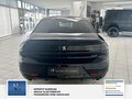Daumennagel 6 - Peugeot Hybrid 225 Allure Pack Vollauslastung Standheizung Nachtsichtkamera Scheckheftgepflegt 1 Hand