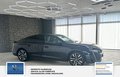Daumennagel 7 - Peugeot Hybrid 225 Allure Pack Vollauslastung Standheizung Nachtsichtkamera Scheckheftgepflegt 1 Hand