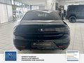 Daumennagel 8 - Peugeot Hybrid 225 Allure Pack Vollauslastung Standheizung Nachtsichtkamera Scheckheftgepflegt 1 Hand
