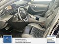 Daumennagel 9 - Peugeot Hybrid 225 Allure Pack Vollauslastung Standheizung Nachtsichtkamera Scheckheftgepflegt 1 Hand
