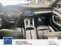 Daumennagel 10 - Peugeot Hybrid 225 Allure Pack Vollauslastung Standheizung Nachtsichtkamera Scheckheftgepflegt 1 Hand