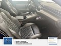Daumennagel 11 - Peugeot Hybrid 225 Allure Pack Vollauslastung Standheizung Nachtsichtkamera Scheckheftgepflegt 1 Hand