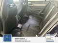 Daumennagel 12 - Peugeot Hybrid 225 Allure Pack Vollauslastung Standheizung Nachtsichtkamera Scheckheftgepflegt 1 Hand