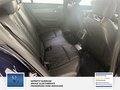 Daumennagel 13 - Peugeot Hybrid 225 Allure Pack Vollauslastung Standheizung Nachtsichtkamera Scheckheftgepflegt 1 Hand
