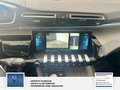 Daumennagel 15 - Peugeot Hybrid 225 Allure Pack Vollauslastung Standheizung Nachtsichtkamera Scheckheftgepflegt 1 Hand