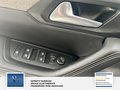 Daumennagel 16 - Peugeot Hybrid 225 Allure Pack Vollauslastung Standheizung Nachtsichtkamera Scheckheftgepflegt 1 Hand