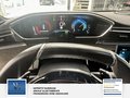 Daumennagel 17 - Peugeot Hybrid 225 Allure Pack Vollauslastung Standheizung Nachtsichtkamera Scheckheftgepflegt 1 Hand
