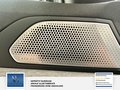 Daumennagel 19 - Peugeot Hybrid 225 Allure Pack Vollauslastung Standheizung Nachtsichtkamera Scheckheftgepflegt 1 Hand