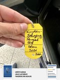 Daumennagel 20 - Peugeot Hybrid 225 Allure Pack Vollauslastung Standheizung Nachtsichtkamera Scheckheftgepflegt 1 Hand