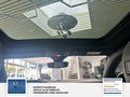 Daumennagel 21 - Peugeot Hybrid 225 Allure Pack Vollauslastung Standheizung Nachtsichtkamera Scheckheftgepflegt 1 Hand
