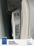 Daumennagel 22 - Peugeot Hybrid 225 Allure Pack Vollauslastung Standheizung Nachtsichtkamera Scheckheftgepflegt 1 Hand