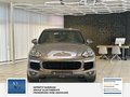 Thumbnail 2 - Porsche Cayenne Diesel 2 Hand, Super Ausstattung, Service neu.