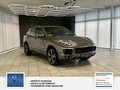 Thumbnail 3 - Porsche Cayenne Diesel 2 Hand, Super Ausstattung, Service neu.