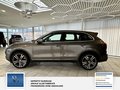 Thumbnail 4 - Porsche Cayenne Diesel 2 Hand, Super Ausstattung, Service neu.