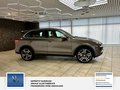 Thumbnail 5 - Porsche Cayenne Diesel 2 Hand, Super Ausstattung, Service neu.