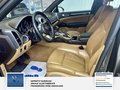 Thumbnail 6 - Porsche Cayenne Diesel 2 Hand, Super Ausstattung, Service neu.