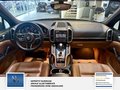 Thumbnail 7 - Porsche Cayenne Diesel 2 Hand, Super Ausstattung, Service neu.