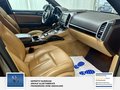 Thumbnail 8 - Porsche Cayenne Diesel 2 Hand, Super Ausstattung, Service neu.