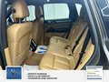 Thumbnail 9 - Porsche Cayenne Diesel 2 Hand, Super Ausstattung, Service neu.