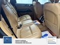 Thumbnail 10 - Porsche Cayenne Diesel 2 Hand, Super Ausstattung, Service neu.