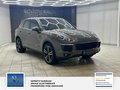 Thumbnail 11 - Porsche Cayenne Diesel 2 Hand, Super Ausstattung, Service neu.