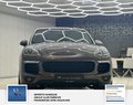 Thumbnail 13 - Porsche Cayenne Diesel 2 Hand, Super Ausstattung, Service neu.
