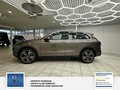 Thumbnail 14 - Porsche Cayenne Diesel 2 Hand, Super Ausstattung, Service neu.