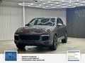 Thumbnail 15 - Porsche Cayenne Diesel 2 Hand, Super Ausstattung, Service neu.