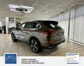 Thumbnail 16 - Porsche Cayenne Diesel 2 Hand, Super Ausstattung, Service neu.