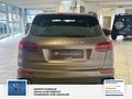 Thumbnail 17 - Porsche Cayenne Diesel 2 Hand, Super Ausstattung, Service neu.
